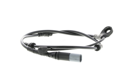 Contacteur de témoin d'usure (Témoin d'usure plaquettes) TRW ref. GIC275