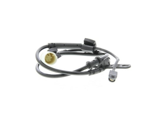 Butée hydraulique R6