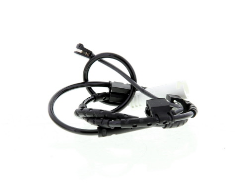 Butée hydraulique R6