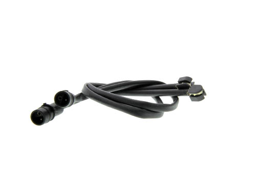 Butée hydraulique 944