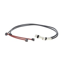 TRW GIC302