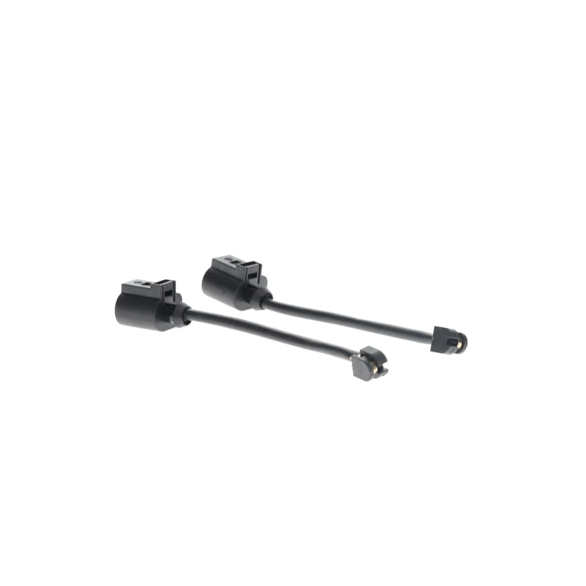 Contacteur de témoin d'usure (Témoin d'usure plaquettes) TRW GIC325
