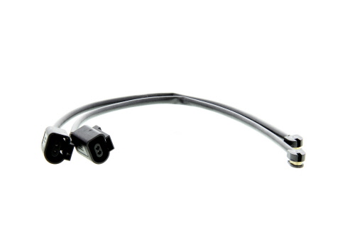 Butée hydraulique Vitesse