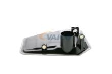 VAICO V10-2535