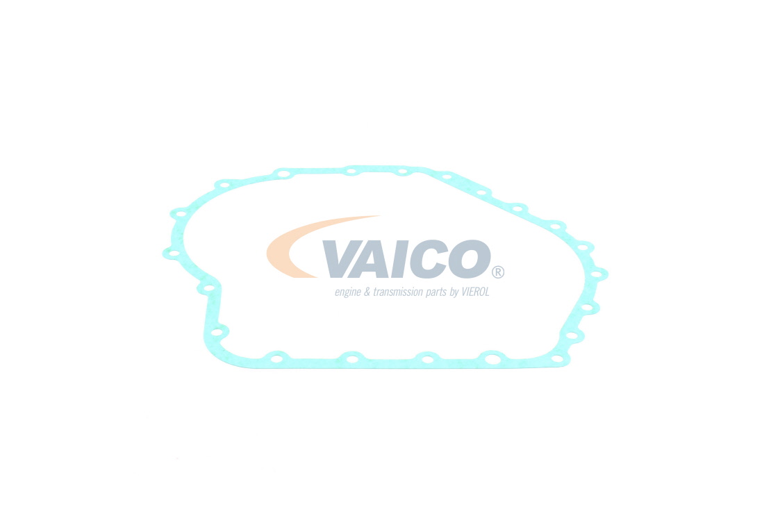 Joint, carter d'huile-boîte automatique VAICO ref. V10-2537