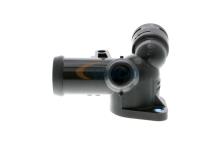 VAICO V10-2542