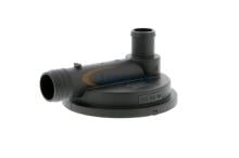 VAICO V10-2590