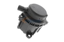 VAICO V10-2594