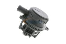 VAICO V10-2596