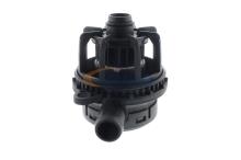 VAICO V10-2597