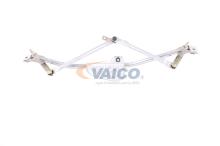 VAICO V10-2601