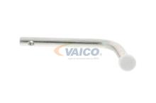 VAICO V10-2609
