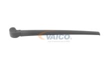 VAICO V10-2617