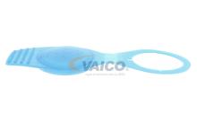 VAICO V10-2619