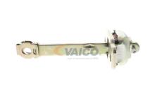 VAICO V10-2620