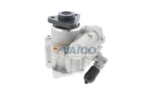 VAICO V10-2623
