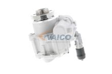 VAICO V10-2624
