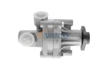 VAICO V10-2626