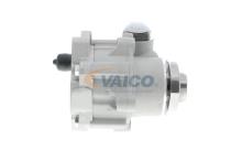 VAICO V10-2628