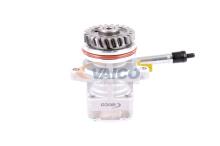 VAICO V10-2630