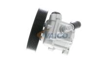 VAICO V10-2632