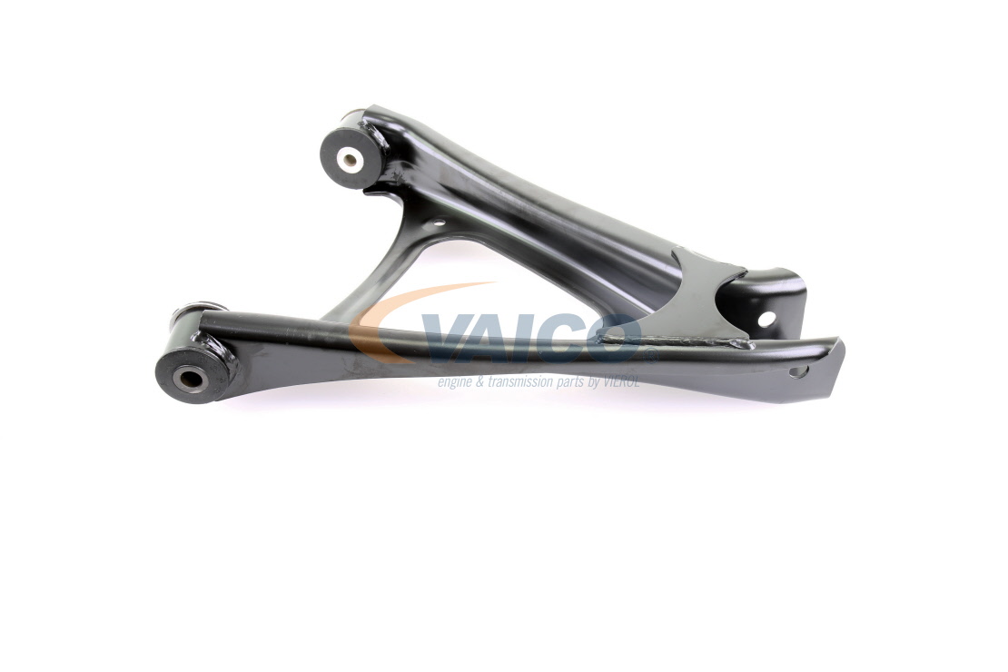 Triangle de suspension VAICO ref. V10-2646