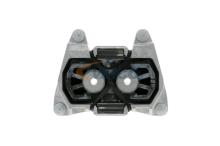 VAICO V10-2650