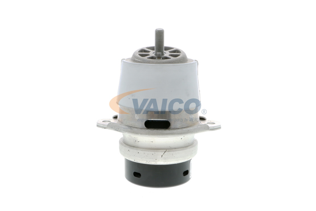 Support moteur (Silent bloc moteur) VAICO V10-2651