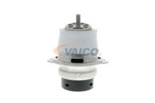 VAICO V10-2651