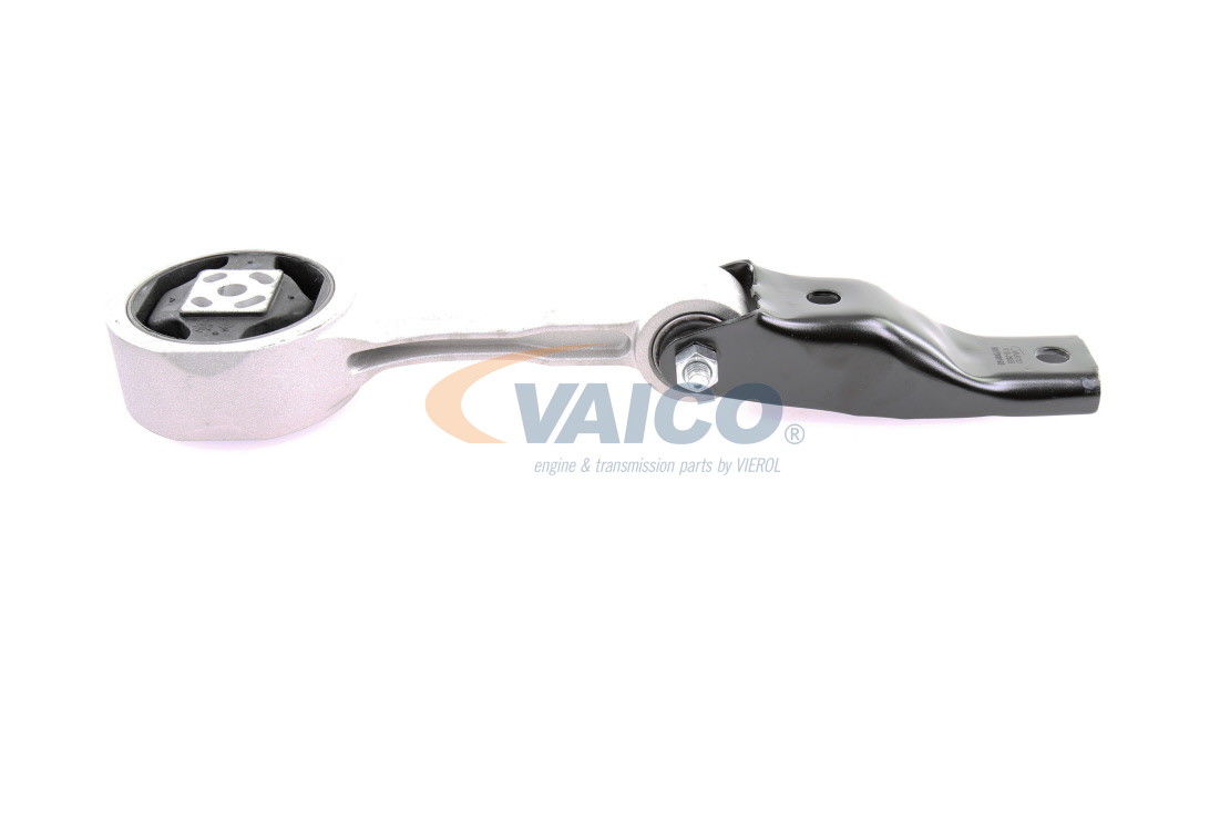 Soporte, motor VAICO ref. V10-2655