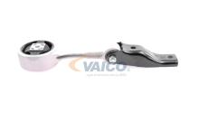 VAICO V10-2655