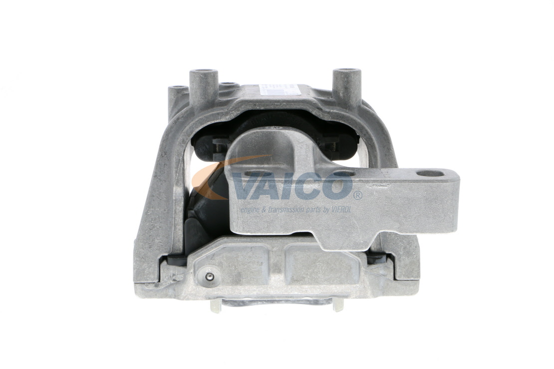 Soporte, motor VAICO ref. V10-2659