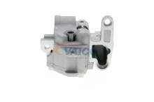 VAICO V10-2667