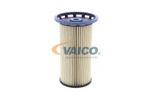 VAICO V10-2668
