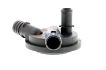 VAICO V10-2674
