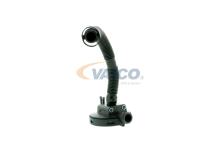 VAICO V10-2675