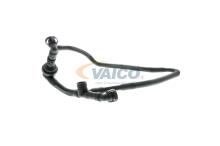 VAICO V10-2677