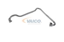 VAICO V10-2679