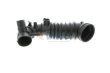 VAICO V10-2682