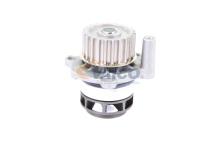 VAICO V10-50062-1