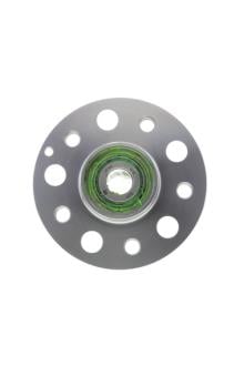 FEBI BILSTEIN 36073