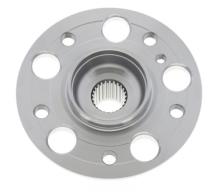 FEBI BILSTEIN 36091