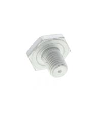 FEBI BILSTEIN 36431