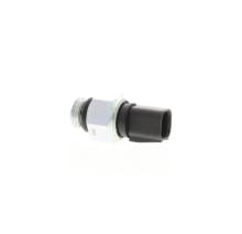 FEBI BILSTEIN 37096