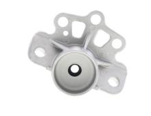 FEBI BILSTEIN 37355