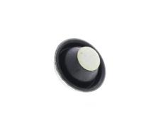 FEBI BILSTEIN 37527