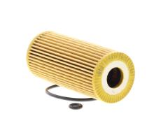 FEBI BILSTEIN 37564