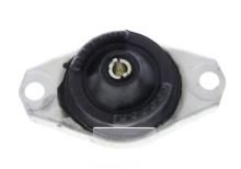 FEBI BILSTEIN 37569