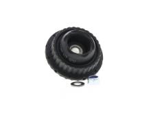 FEBI BILSTEIN 37581