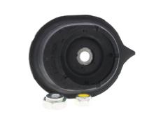 FEBI BILSTEIN 37584